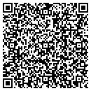 QR code with Daniel's Auto Repair contacts