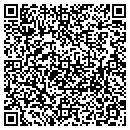 QR code with Gutter-Done contacts