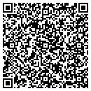 QR code with Delfino's Garage contacts