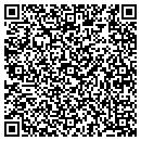 QR code with Berzins U John MD contacts