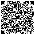 QR code with Harris Hatfield Pllc contacts