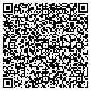 QR code with Bird Pamela MD contacts