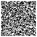 QR code with Weed Pool Service contacts