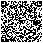 QR code with Duncan Auto Service contacts