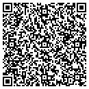 QR code with Wrightcatering Services contacts