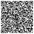 QR code with Wright's Consulting Services contacts