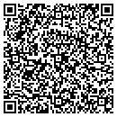 QR code with Bong Cliffton T MD contacts