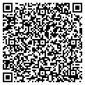 QR code with Hjbt contacts