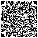 QR code with Nye Auto Sales contacts