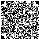 QR code with Briarcliff Child Care Center contacts