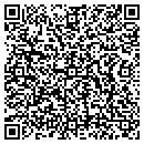 QR code with Boutin Nancy S MD contacts