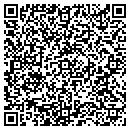 QR code with Bradshaw John K MD contacts