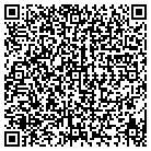 QR code with F A Automotive & Towing contacts