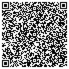 QR code with Fail's Auto Mechanic Service contacts