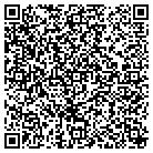 QR code with Asset Inventory Service contacts