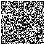 QR code with A-Team Foundation Of Georgia Inc contacts