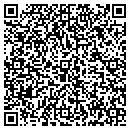 QR code with James Ray Welch Ii contacts