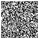 QR code with Caduceus Occupational Medicine contacts
