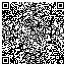 QR code with Bruton Orin MD contacts
