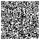 QR code with Freeman Automotive Service contacts