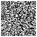 QR code with Jason Binger contacts