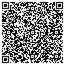 QR code with Fresh Up Auto contacts