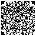 QR code with Baygon Services contacts