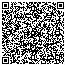 QR code with Business Interiors Inc contacts