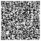 QR code with Buckley Christopher MD contacts
