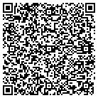 QR code with Global Auto Processing Svcs LLC contacts