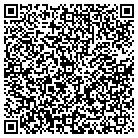 QR code with Gothard Brothers Automotive contacts