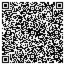 QR code with Bennett Services contacts