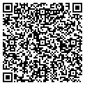 QR code with Grady S Auto Service contacts