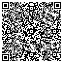QR code with Cain Roselee G MD contacts