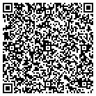 QR code with C Daniel Medical Supply Inc contacts