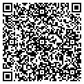 QR code with Gradys Auto Service contacts