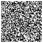 QR code with Gray's Broadway Automotive contacts
