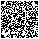 QR code with Gray's Broadway Automotive contacts