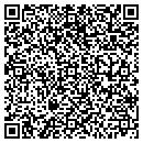QR code with Jimmy R Sigmon contacts