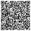 QR code with Carnett William G DO contacts