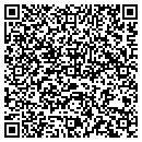 QR code with Carney Jean M MD contacts