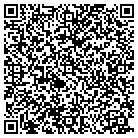 QR code with Highline Automotive Group LLC contacts