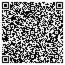 QR code with Joe Allen Stacy contacts