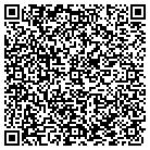 QR code with Cascade Infectious Diseases contacts