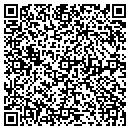 QR code with Isaiah Ferguson Jr Auto Repair contacts