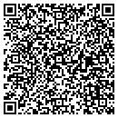 QR code with Chamblee Wellness Center contacts