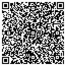 QR code with James M Pierce contacts