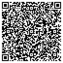 QR code with Japanese Auto contacts