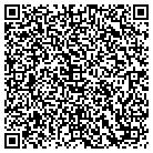 QR code with Pickles Gap Village/Mack Ent contacts