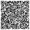 QR code with Juanita L Humphreys contacts
